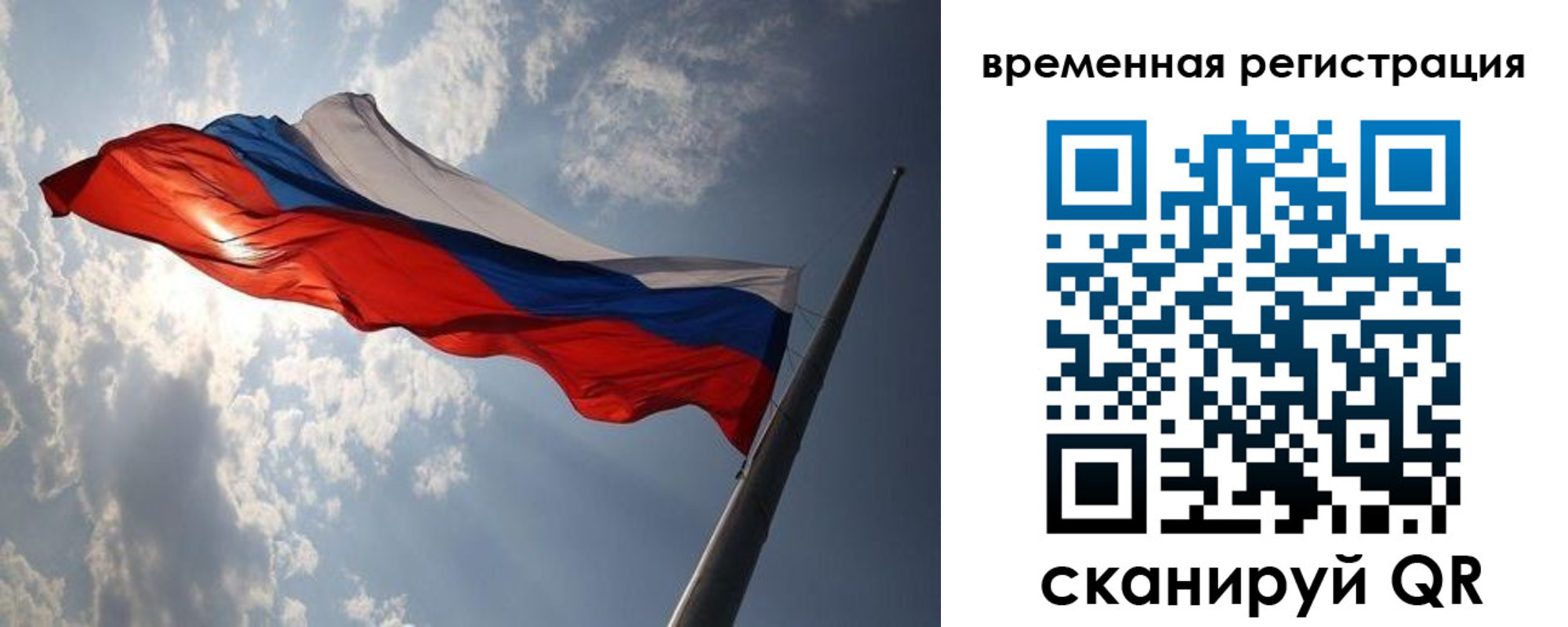 прописка 2025 в Коле